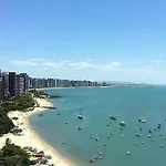 Flat Beira Mar